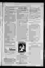 0_2