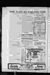 0_3