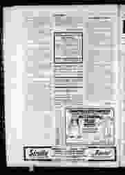 0_3