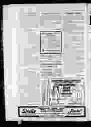 0_3