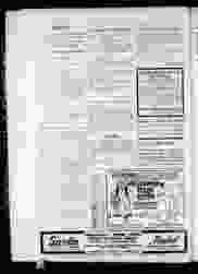0_3