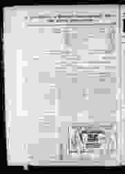 0_3
