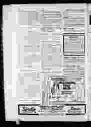 0_3