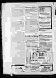 0_3