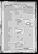 0_4