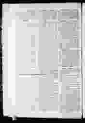0_1