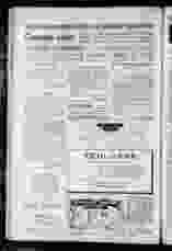 0_3