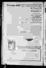 0_3