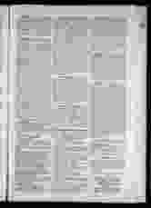 0_2