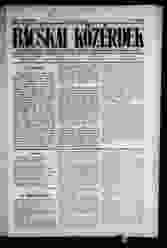 0_0