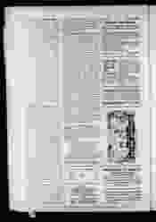0_3