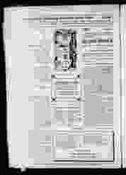 0_3