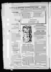 0_3