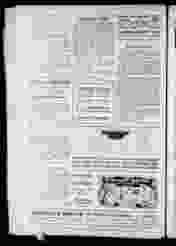 0_3