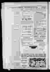 0_3