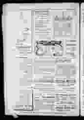 0_3