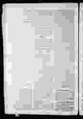 0_1