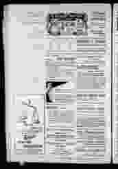 0_3