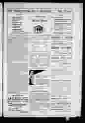 0_2