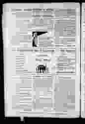0_3
