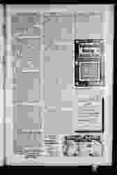 0_2