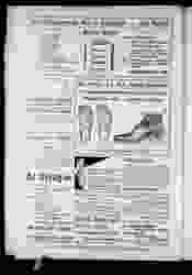 0_3