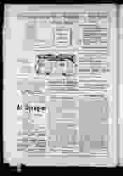 0_3
