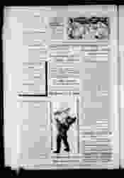 0_3