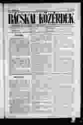 0_0