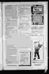 0_2