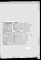 0_4