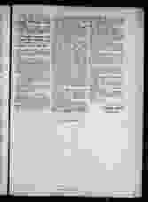0_4