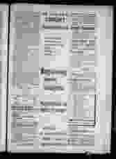 0_2