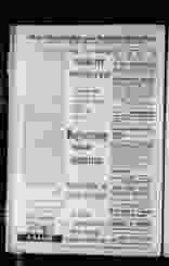 0_3