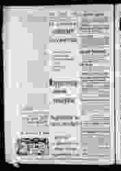 0_3