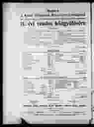 0_3