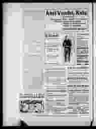 0_3