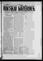 0_0