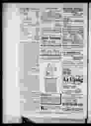 0_3