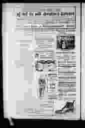 0_3