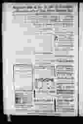 0_3