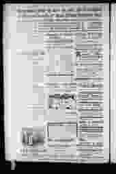 0_3