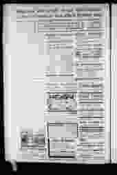 0_3