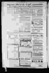 0_3