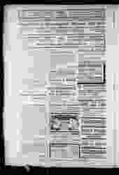 0_3