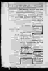0_3