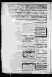 0_3