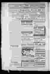 0_3