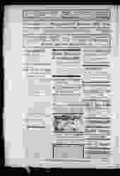 0_3