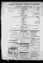 0_3